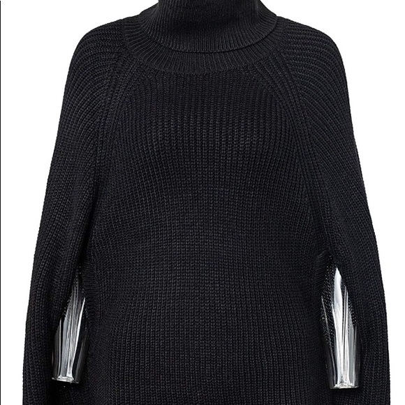 ❤️ Stay Classy in this Casual Pullover❤️ - Picture 6 of 6